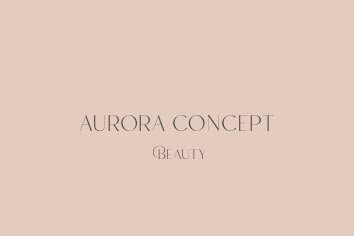 Aurora Concept Beauty